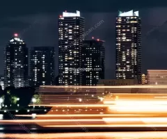 Golden Ship Silloutte - Illumination against cold dark steel. - Limited Edition of 10 worldwide (all sizes combined) Golden Ship Silloutte - Illumination against cold dark steel. - Limited Edition of 10 worldwide (all sizes combined)