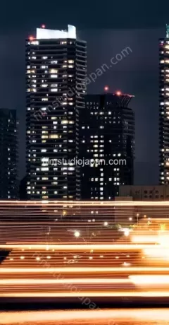 Golden Ship Silloutte - Illumination against cold dark steel. - Limited Edition of 10 worldwide (all sizes combined) Golden Ship Silloutte - Illumination against cold dark steel. - Limited Edition of 10 worldwide (all sizes combined)