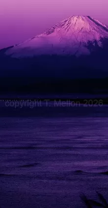 Japans First Light of Twenty Twenty Two. Japans First Light of Twenty Twenty Two.