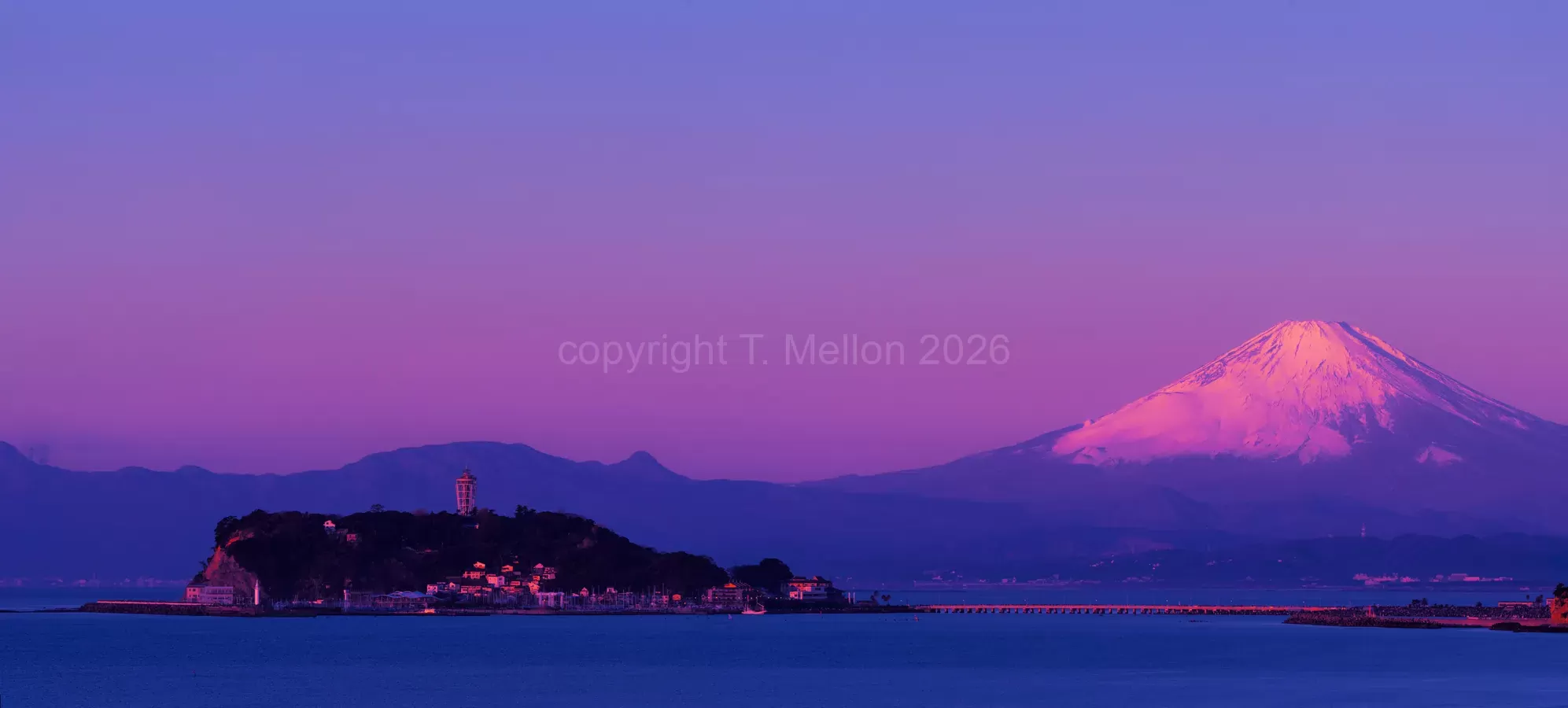 New Print - Pricing and Details coming soon.