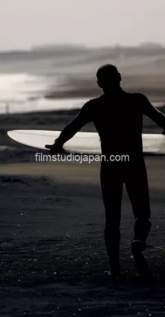 Soul-of-the-Samurai - Limited Edition