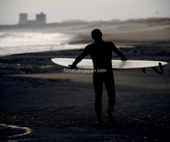 Soul-of-the-Samurai - Limited Edition of 10 worldwide (all sizes combined) Soul-of-the-Samurai - Limited Edition of 10 worldwide (all sizes combined)