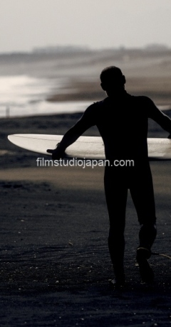 Soul-of-the-Samurai - Limited Edition of 10 worldwide (all sizes combined) Soul-of-the-Samurai - Limited Edition of 10 worldwide (all sizes combined)