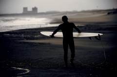 Soul-of-the-Samurai - Limited Edition of 10 worldwide (all sizes combined) Soul-of-the-Samurai - Limited Edition of 10 worldwide (all sizes combined)