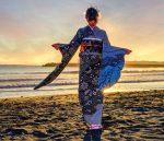 20231230072908 tdm86737 06